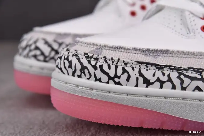 Rep TBK Jordan Wings 3 HM6993-100 Retro 0507